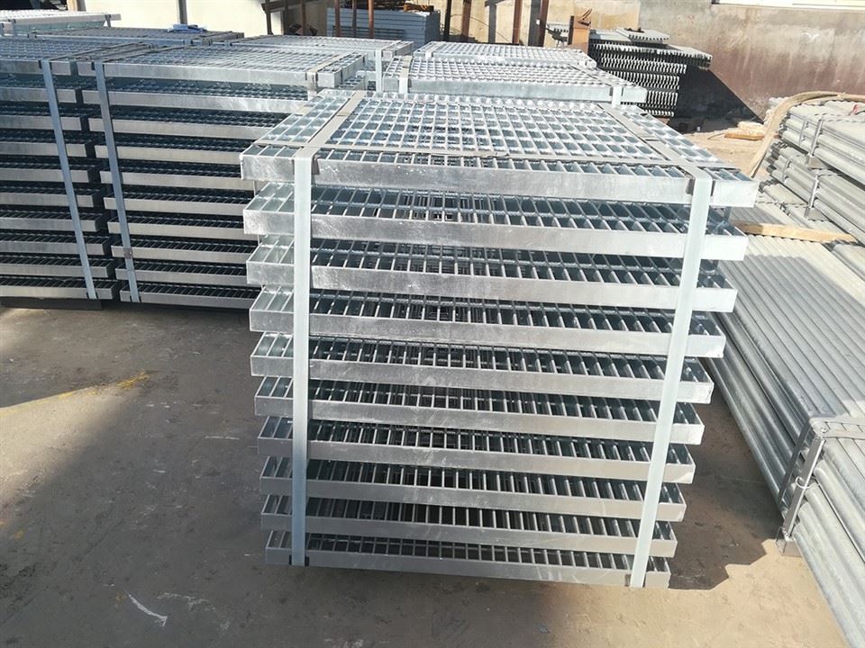 Grate And Frame suppliers