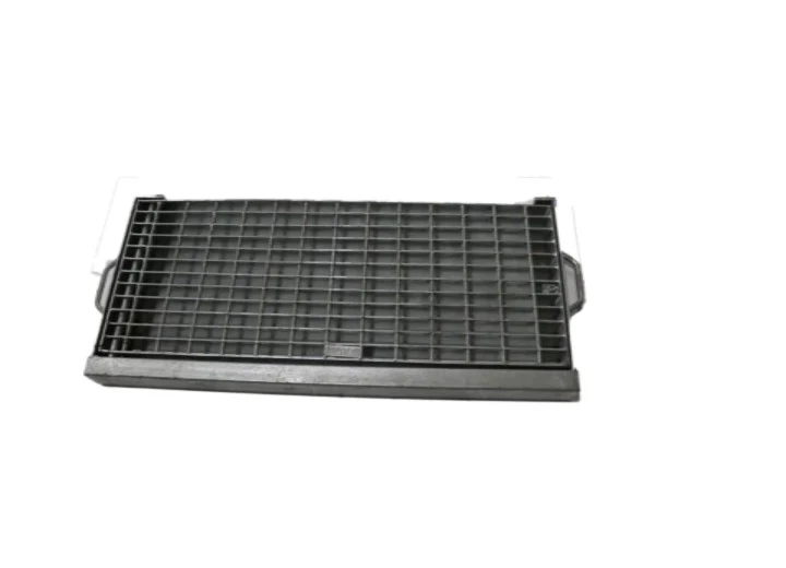 Grate And Frame high quality