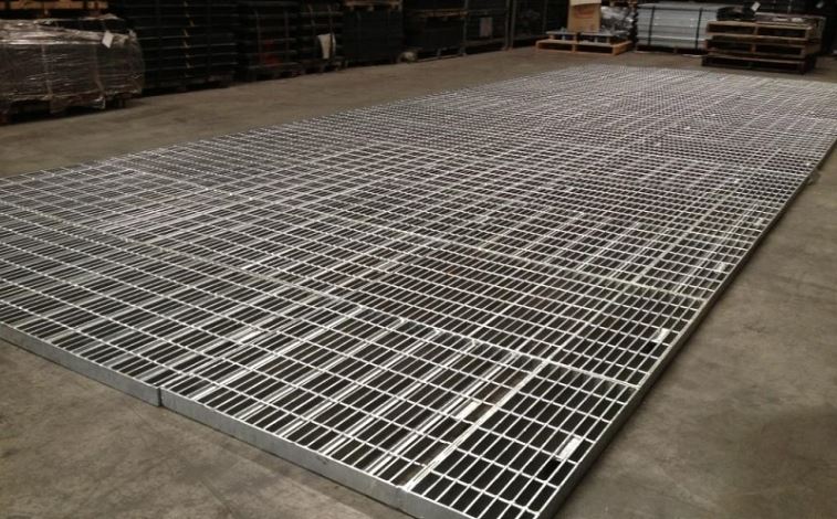 Grate And Frame suppliers