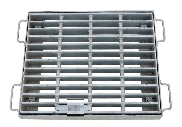 Grate And Frame price