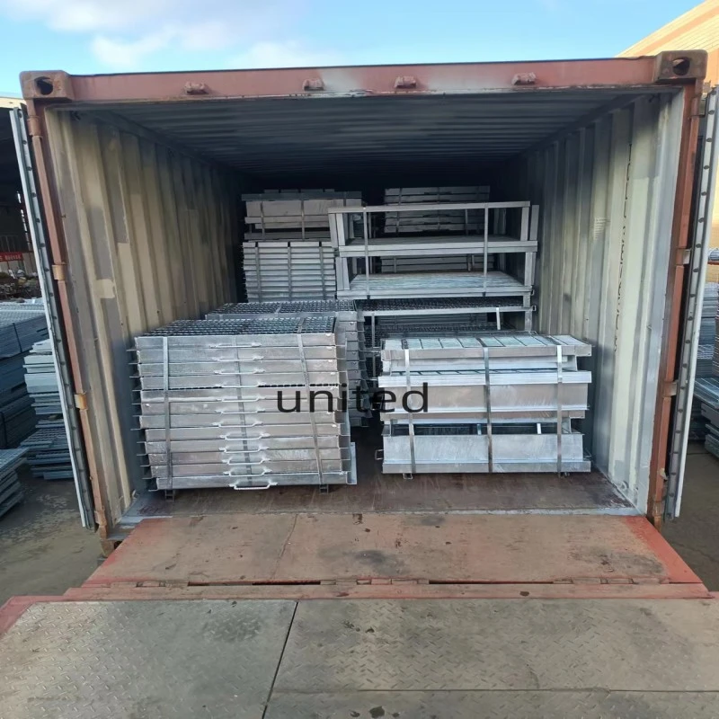 Grate And Frame manufacturers
