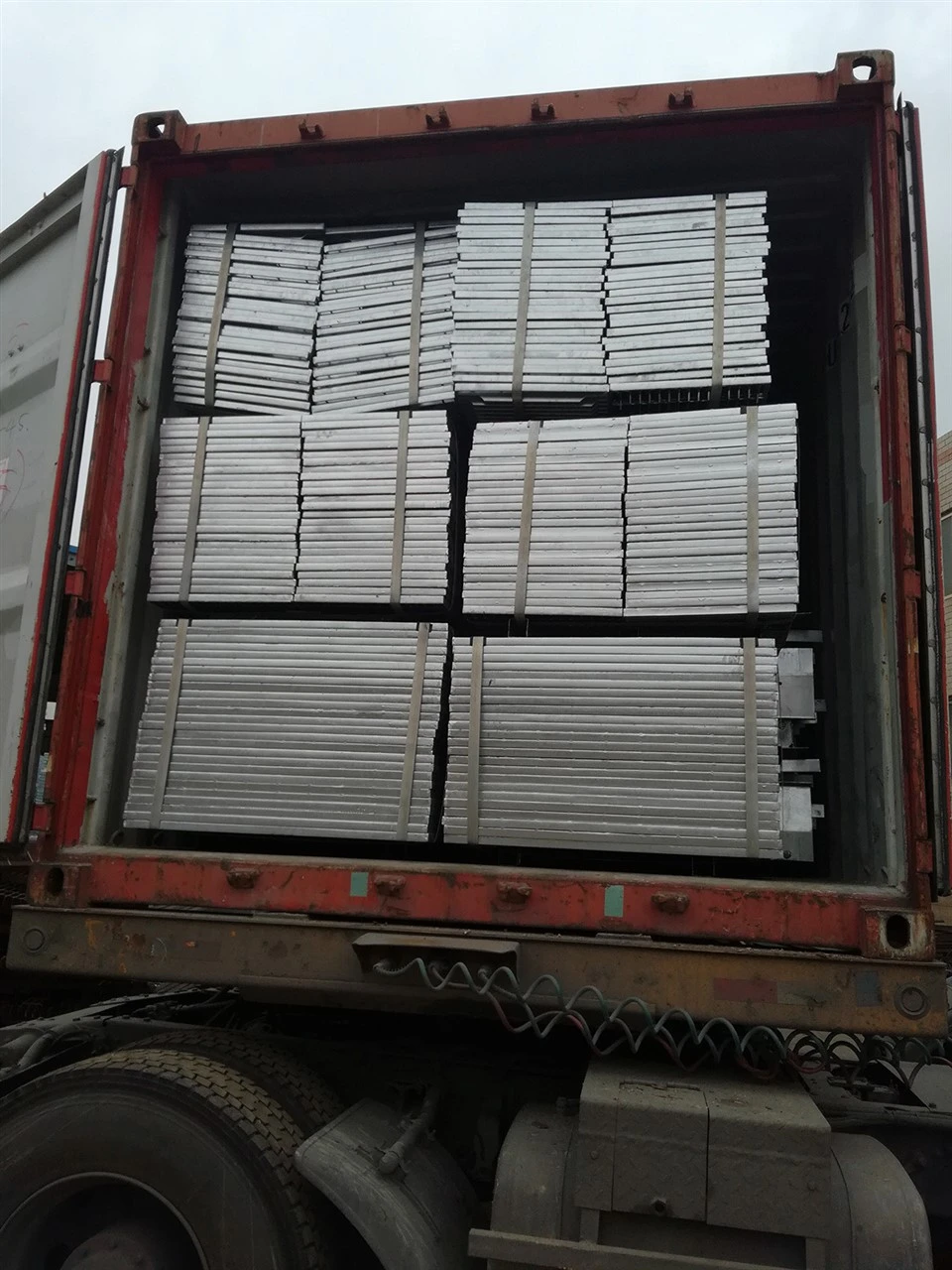 Gully Grate And Frame suppliers