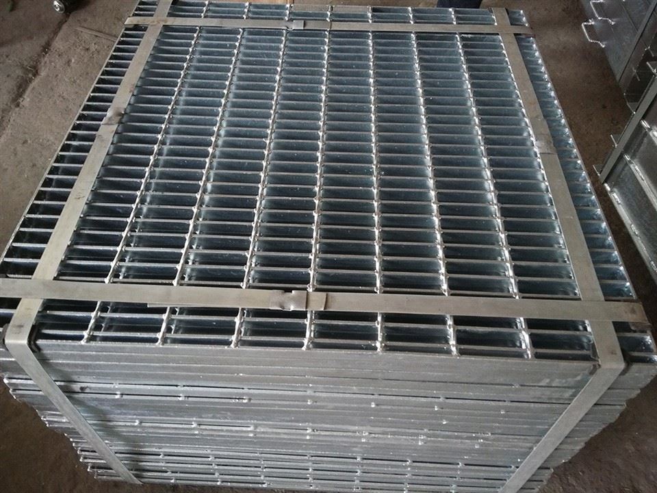 Gully Grate And Frame price