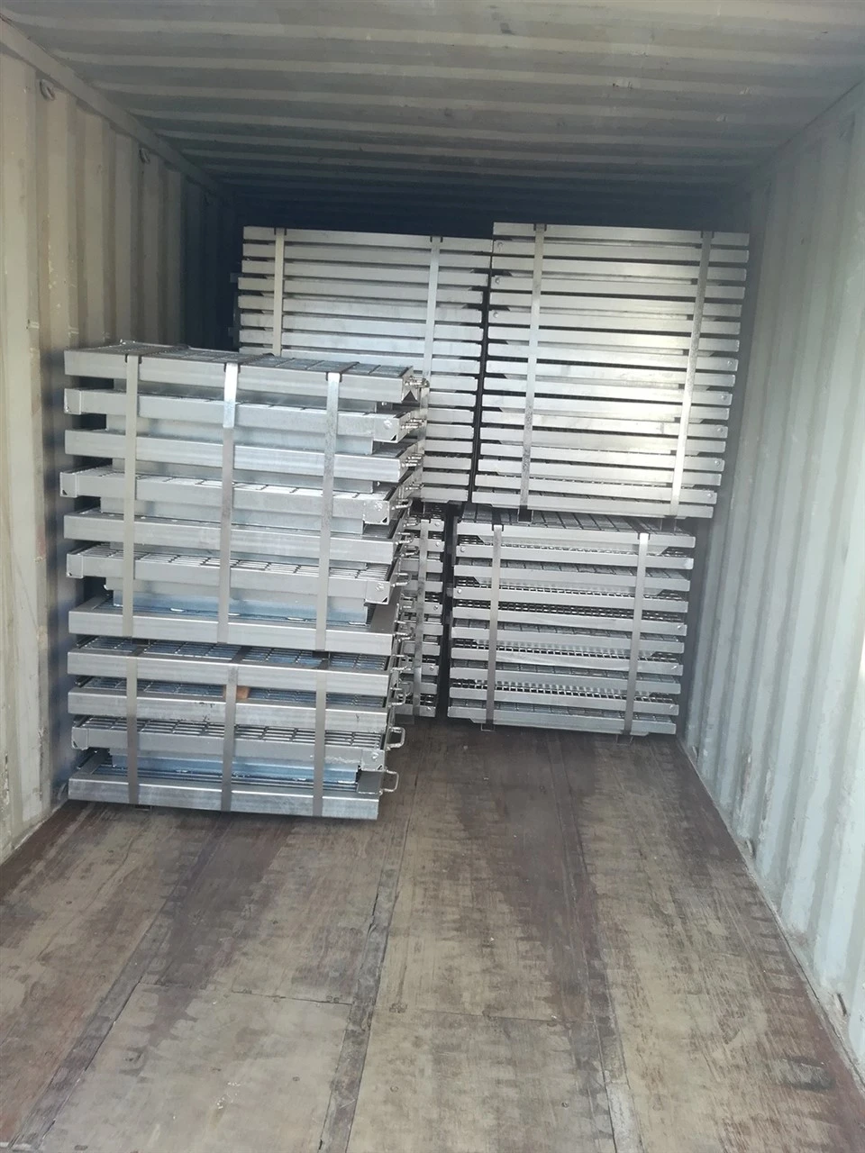 Gully Grate And Frame price