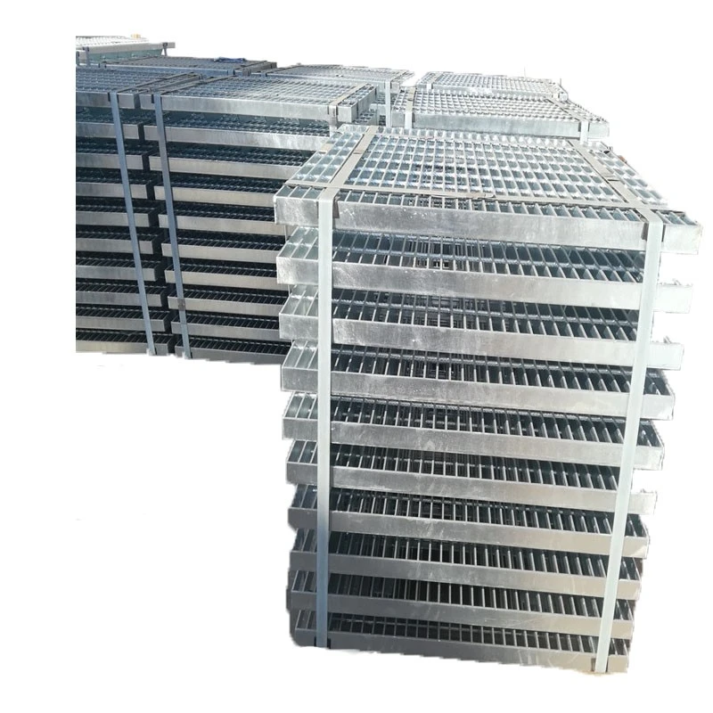 Grate And Frame suppliers