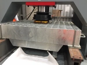 Grate And Frame high quality