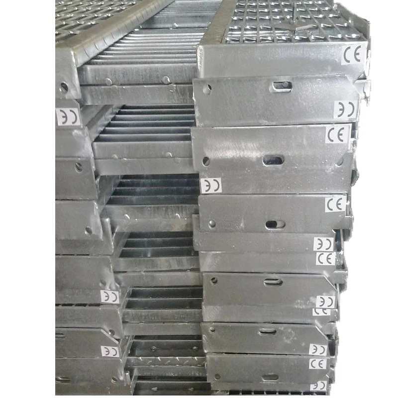 Grating Stairs suppliers