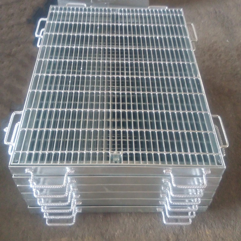 Gully Grate And Frame suppliers