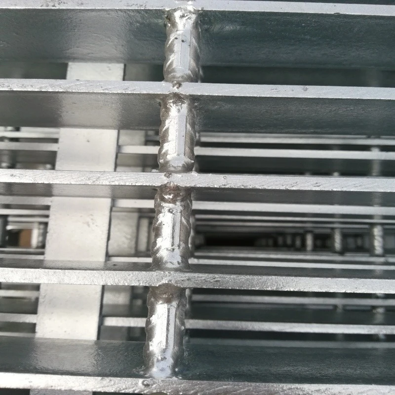 Gully Grate And Frame best