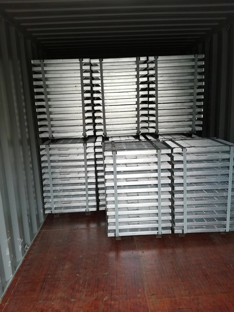 Gully Grate And Frame high quality