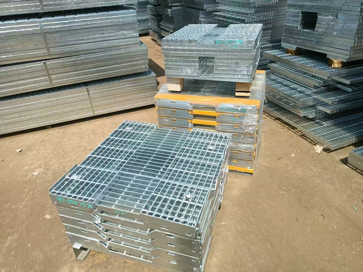 The whole internal logistics system solutions