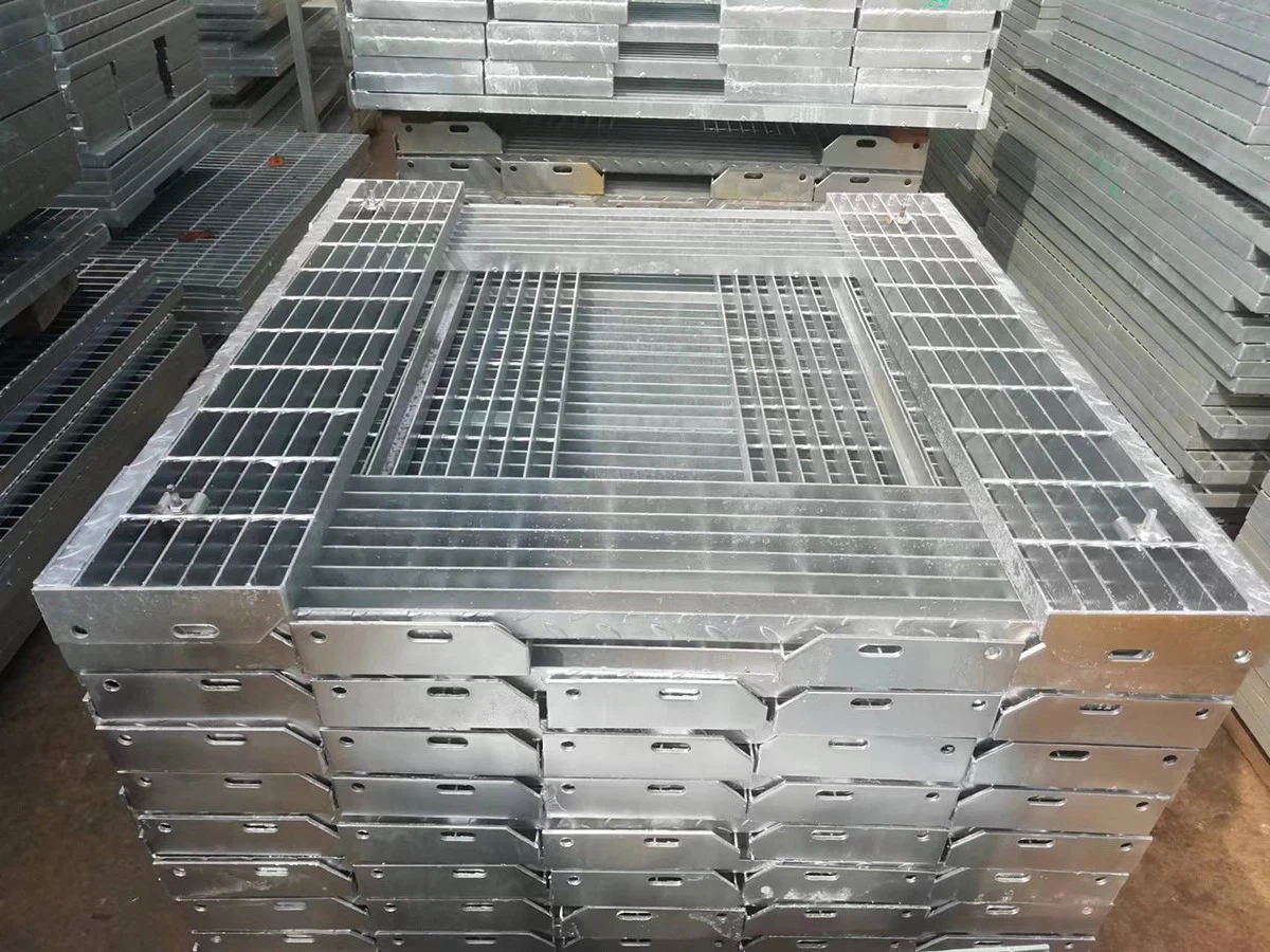 The whole internal logistics system solutions