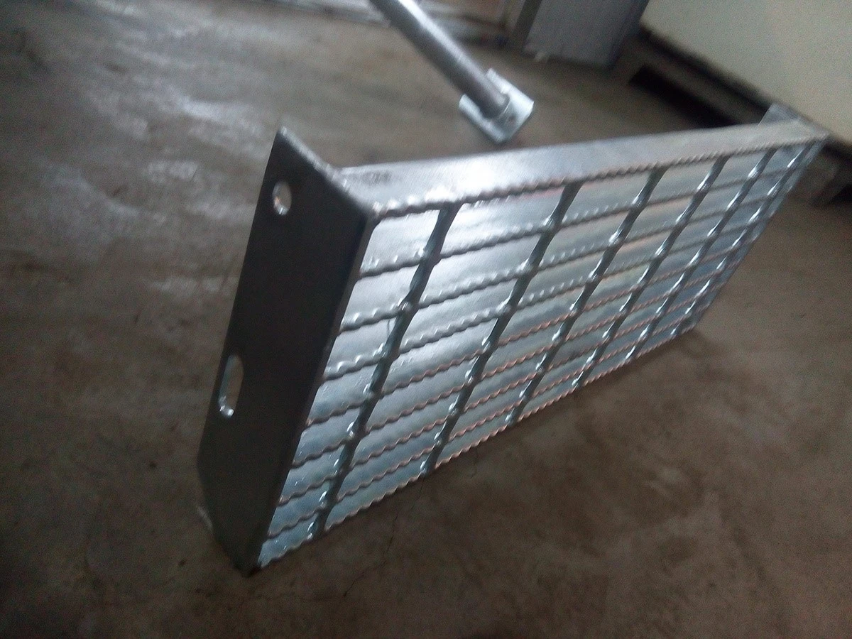 product-1200-900 product-1200-900