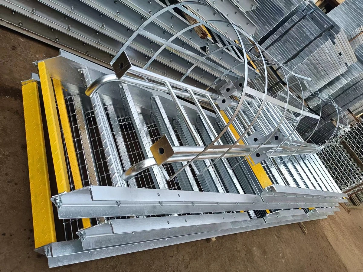 product-1200-900 product-1200-900