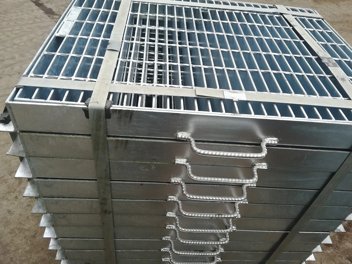product-1200-900 product-1200-900
