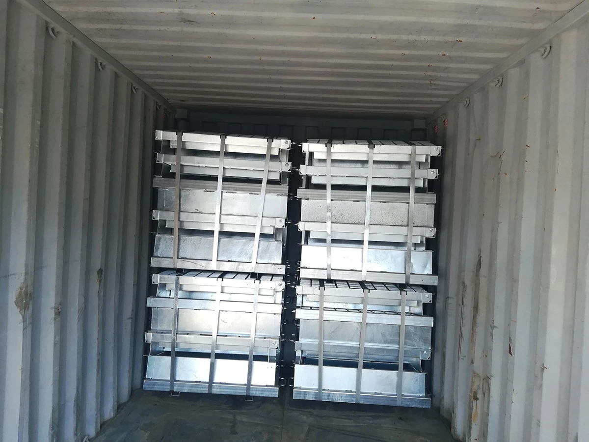 product-1200-900 product-1200-900