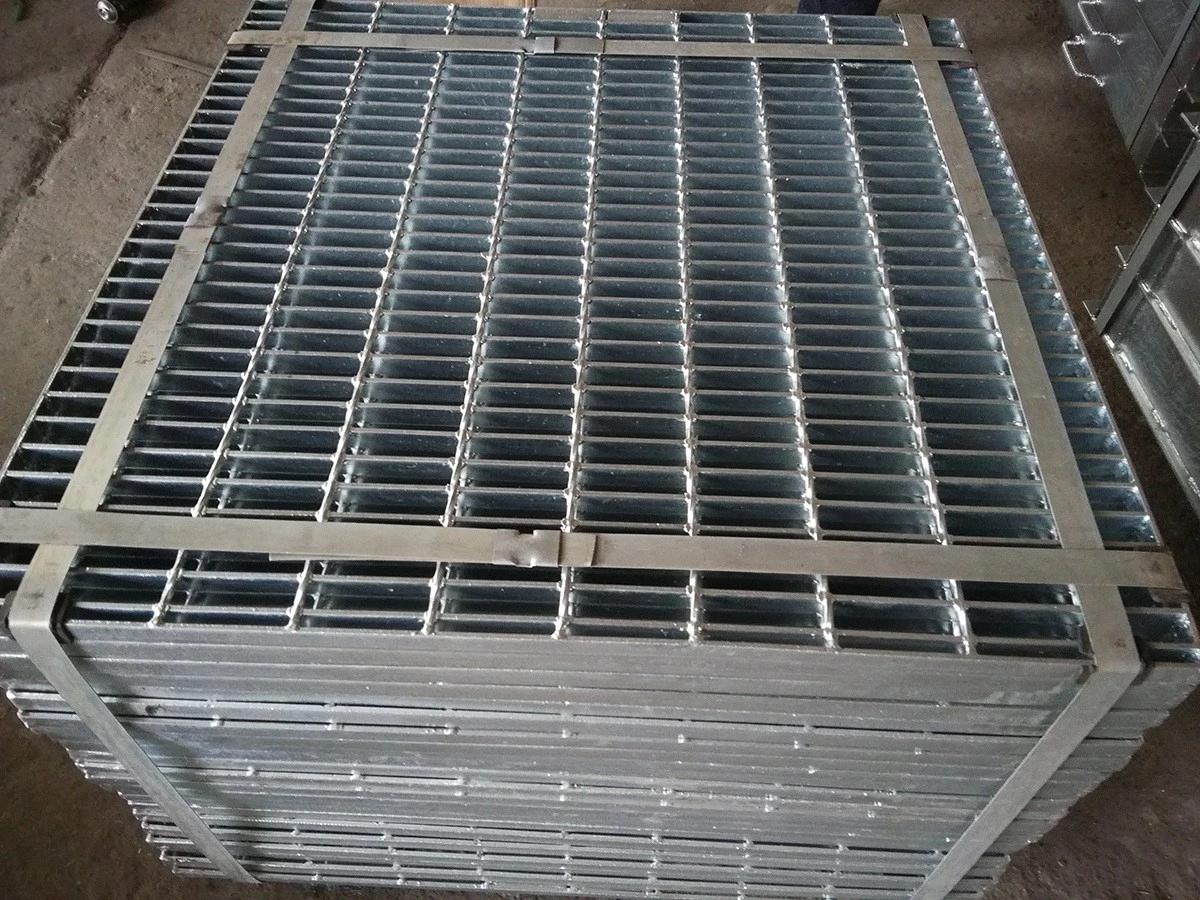 product-1200-900 product-1200-900